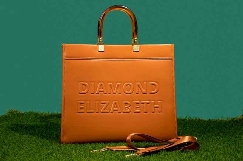 Elizabeth bag hot sale